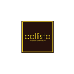 Calista