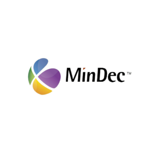 Mindec