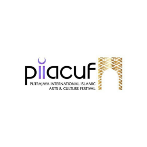 PIAACUF