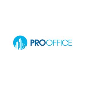 ProOffice