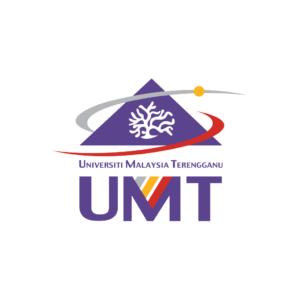 UMT