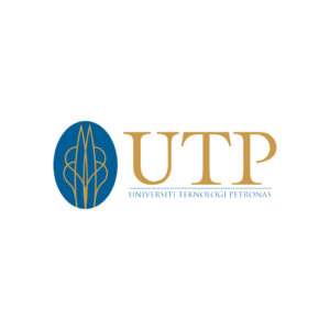 UTP