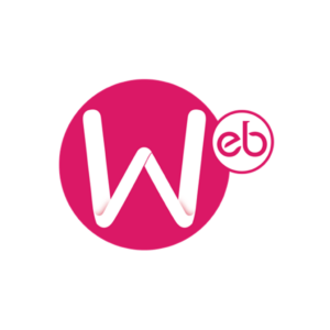Webo