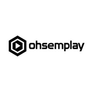 Ohsem Play